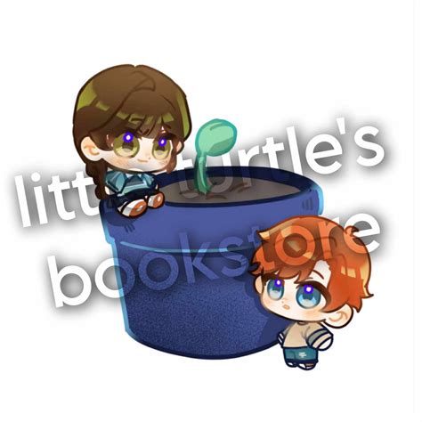 Little Turtle's Bookstore | Hanoi