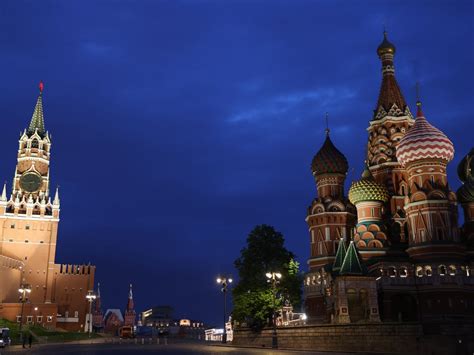 Kremlin