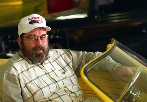 boyd coddington net worth