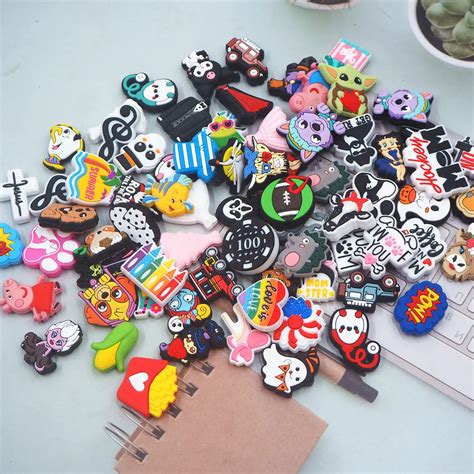 Hot Selling Food Grade Baby Bracelet Toy Diy String Pen Nipple Chain Jewelry Gifts Beads