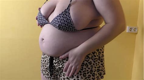 Pregnant Having Sex Videos Xvideos