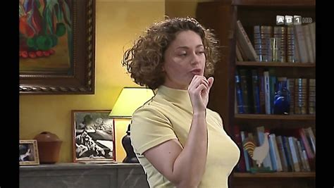 Florence Geanty Nude Pics Pagina