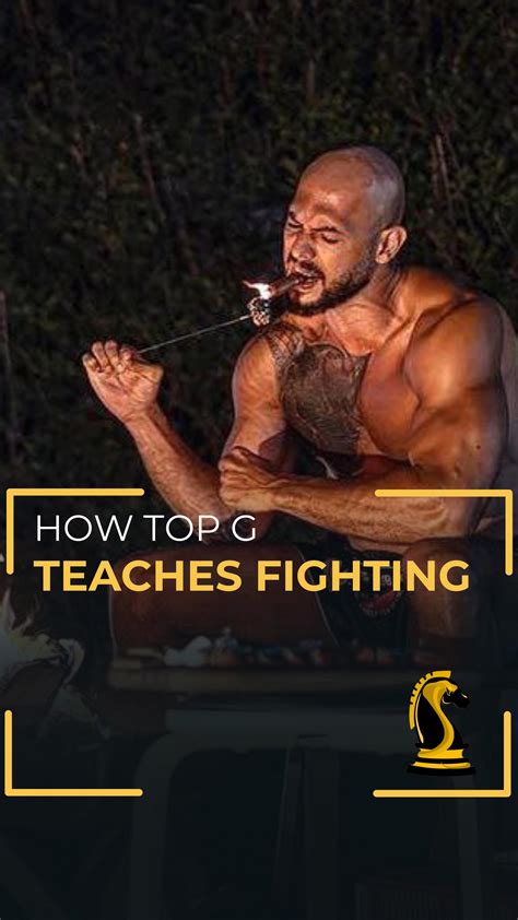 True University (@true_university) • Instagram photos and videos