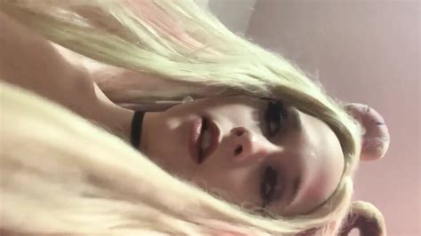 Free Lingerie Pussy Porn Videos XHamster