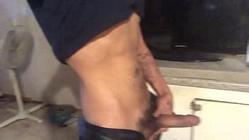 la mera vena busca mujeres fogosas para acer vídeo XVIDEOS