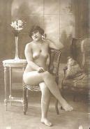 Schöne Dicke Frauen Porno Bilder Sex Fotos XXX Bilder 1329556 PICTOA