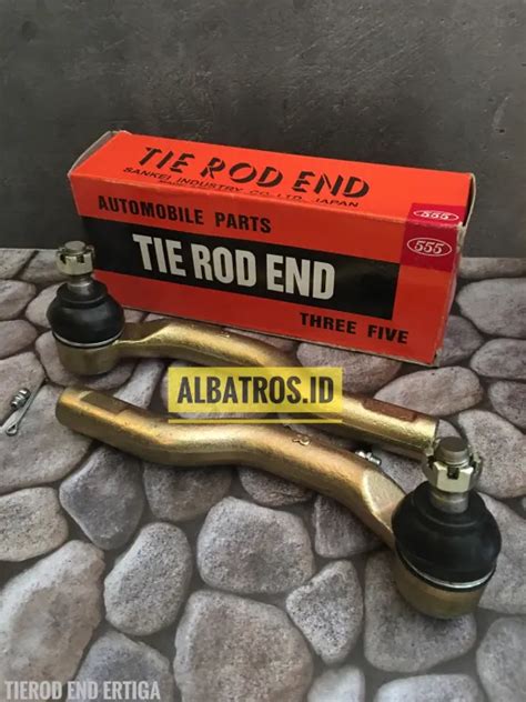 tierod  ertiga tierod ertiga tie rod  ertiga tierod suzuki