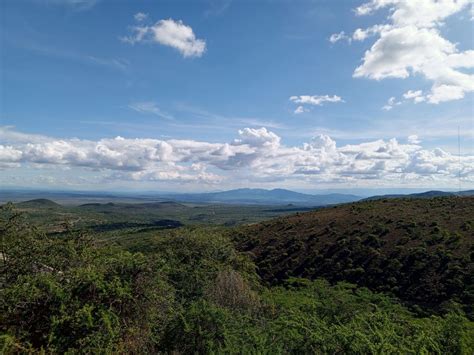 Infinix Hot Camera Review Sample Android Kenya