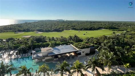 Nude Beaches Amazingworld