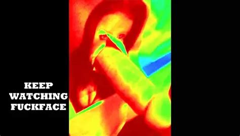 Prolapse Open Ass Hole Free Fisting Porn A XHamster