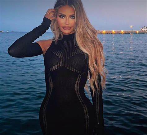 Chloe Sims Nude Porn Pictures XXX Photos Sex Images 4062665 PICTOA