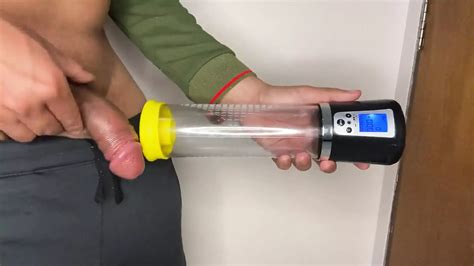 Vidéos porno Pompe Gay xHamster