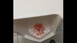 The Library Videos Porno Gay Sexo Gay