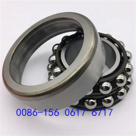 C2c42116 Auto Differential Bearing / Dc2c42116 Angular Contact Ball ...