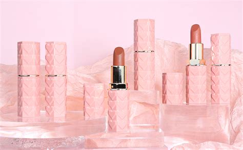 Amazon Evpct Pcs Dark Deep Orange Brown Coffee Nude Matte Lipstick Sets For Women Hour