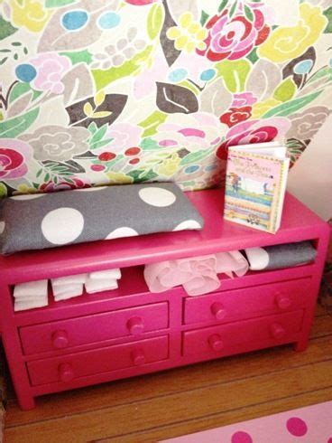 PaperDoll Designs: The Dollhouse | Doll furniture, Paper dolls, Doll house