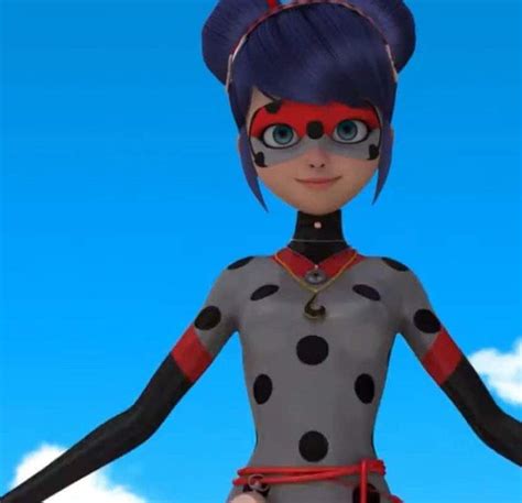 Total Imagen Miraculous Ladybug Cazadora De Kwamis Capitulo