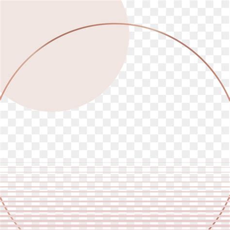 Png Nude Pink Moon Background Premium Png Rawpixel