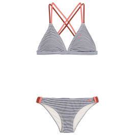 Protest M Dchen Triangel Bikini Prtcarrie Reischmann