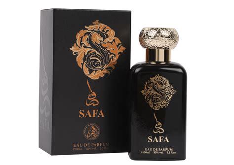 SAFA | AST Dist