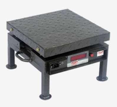 field scale junko fze