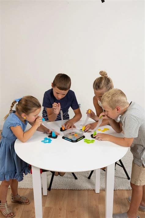Fat Brain Toys Flyfecta Buy Fat Brain Toys Flyfecta Online In Australia