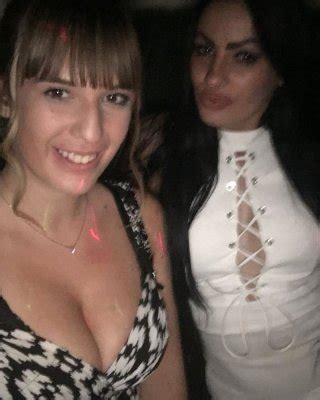 Serbian Chuby Whore Girl Big Natural Tits Andjela Jovanovic Porn Pictures XXX Photos Sex