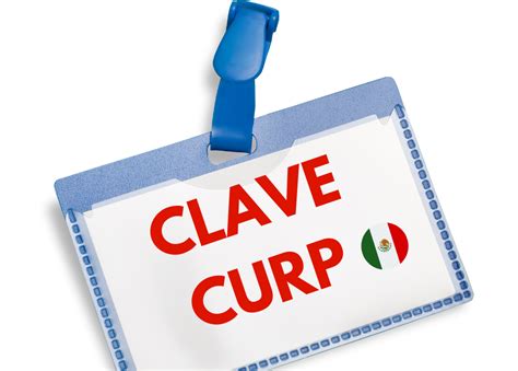 Curp Cómo Consultar E Imprimir Altmisnews