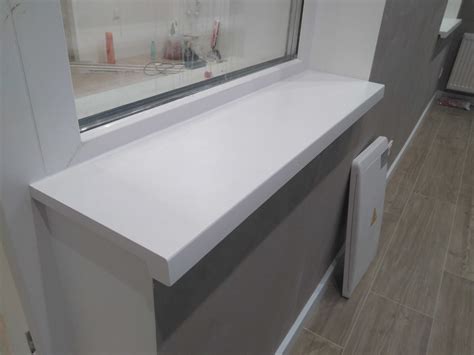 Подоконник меллер в интерьере (60 фото) - красивые картинки и HD фото