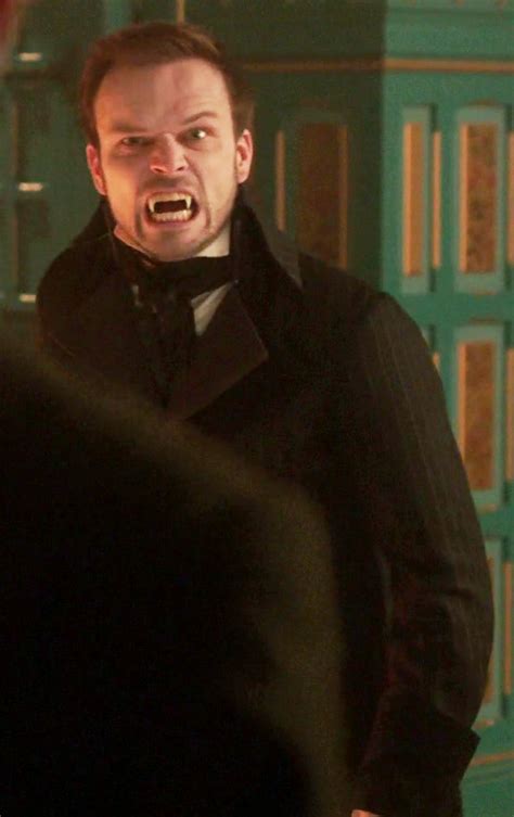 Pin By Omniversal Exploration On Hot Vampire Men And Gay Vampires Vampire Men Vampire