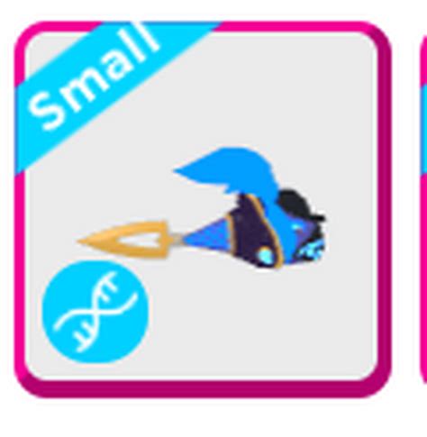 Discuss Everything About Fishing Simulator Wiki | Fandom