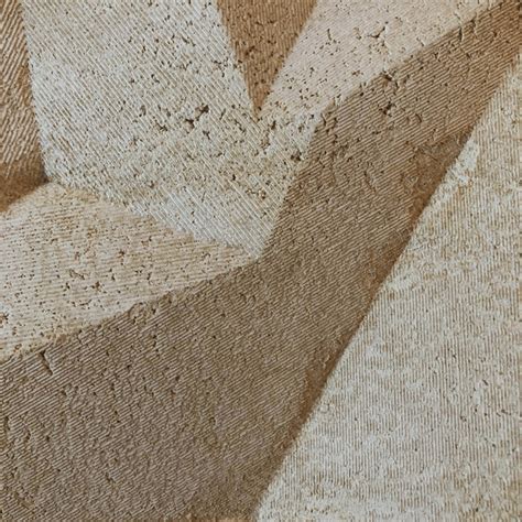 Collaboration Results In 3d Printed Molds From Recyclable Construction