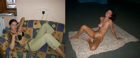 Habillees Nues Clothed Naked Woman 299 Porn Pictures XXX Photos Sex Images 1729559 PICTOA