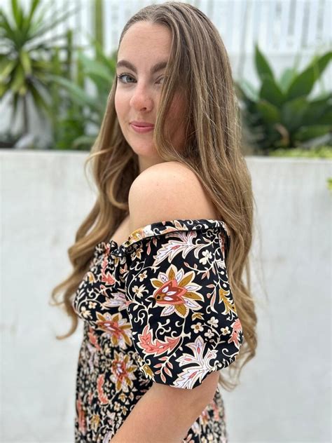 DRESS MISSY MAXI COOPER Naked Gypsy