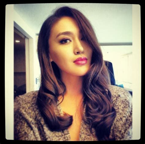 Hong Kong Nude Models