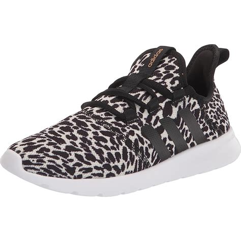 Adidas Cloud Foam Shoe Gem
