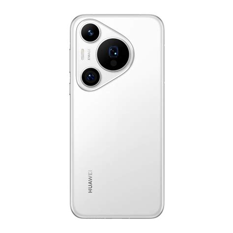 HUAWEI Pura 70 Pro 手機及數碼智能產品 csl 網店