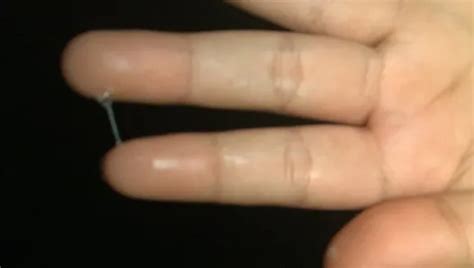 Free Malay Nipples Porn Videos Xhamster