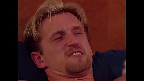 Sexo Suave Y Romantico Search XVIDEOS