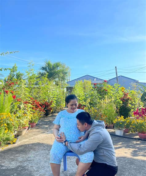 Hot boy trà sữa ẵm triệu tại Thách thức danh hài giờ ra sao