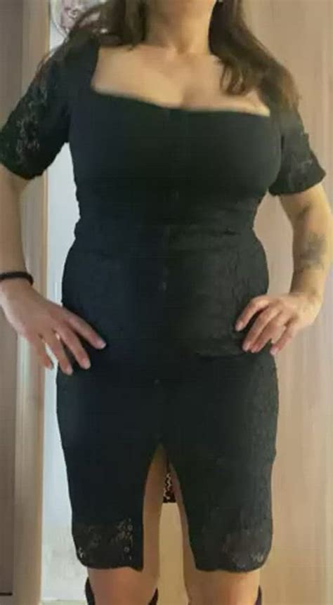 Naughtynadia Naught Nadia OnlyFans Housewife Porn Video Clip