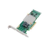 Adaptec manuals