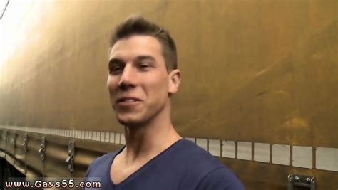 Teen Boy Cumming Public And Men Showing Their Huge Dicks Gay Dudes Have Anal Sex In Town