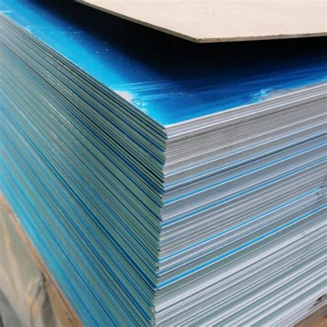 Pvc Coated Aluminium Sheet Thickness Vary At Best Price In Kolkata