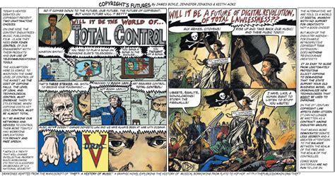 About That Bet Porn Comic Rule Comic Cartoon Porn Comic Revolucione Seu Dia A Magia Do