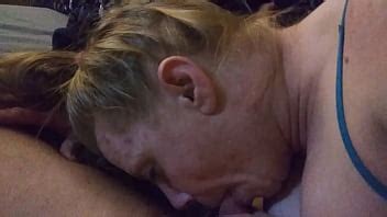 Putain Sucer Dick XVIDEOS