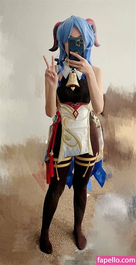 Full Video Kitsune Hana Nude Leaks OnlyFans I Nudes Celeb Nudes