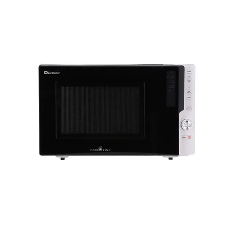 DW 550 AF | Air Fryer Microwave Oven | Kitchen Appliances | Dawlance