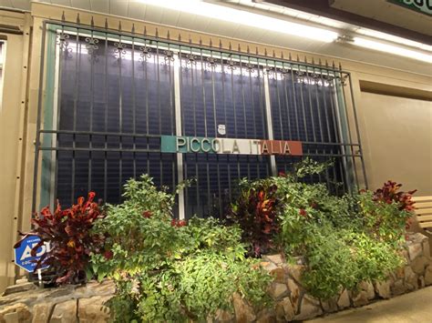 Our guide explains where to find the best zephyrhills employment opportunities 31