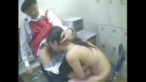 Japanischer Sex Xvideos